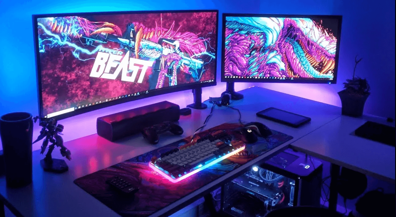 تفاوت سرور و Workstation